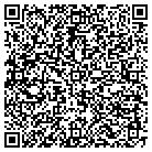 QR code with Bob Builder & Sons Carpentry C contacts
