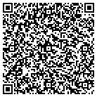 QR code with Anchored Up Towing Transp contacts