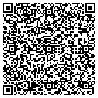 QR code with Triple C Development contacts