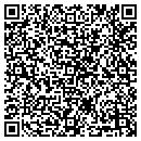 QR code with Allied Van Lines contacts