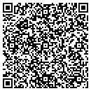 QR code with Osgood Services contacts