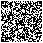 QR code with Anderson And Anderson Moving contacts
