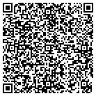 QR code with Dekalb Co Water Bulk Only contacts