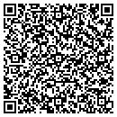 QR code with Nav Home Theaters contacts