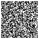 QR code with Gregory Financial Services contacts