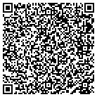 QR code with Paris Alternator & Starter Service contacts