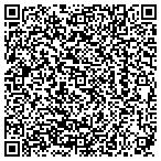 QR code with Technical Equipment Service Corporation contacts