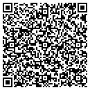 QR code with United Lock & Key contacts