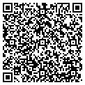 QR code with Wesley Hoeksema contacts