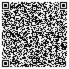 QR code with Animas Transportation contacts