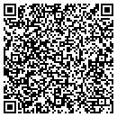 QR code with Parsec Electric contacts