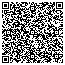 QR code with Higher Conscience contacts
