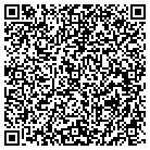QR code with Capital Construction Service contacts