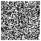 QR code with Gross & Assoc Financial Svcs Inc contacts