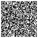 QR code with Wesley Myllyla contacts