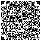 QR code with Guardian Financial Systems Inc contacts