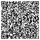 QR code with Color Images contacts