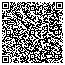 QR code with Aps Transportation contacts