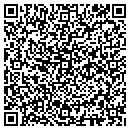 QR code with Northgate Cinema 8 contacts