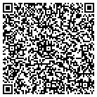 QR code with The Home Service Store Inc contacts