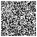 QR code with Wheeler Dairy contacts