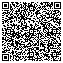 QR code with Cleek/Print Printers contacts