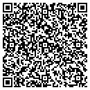 QR code with Oldham Theater contacts