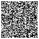 QR code with Archuleta Transport contacts