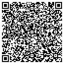 QR code with Wilbert Sieler Farm contacts