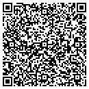 QR code with Chase Bank contacts