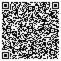 QR code with Herbalife contacts