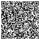 QR code with Wiles A G Donald contacts