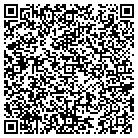 QR code with Y Restaurant Services LLC contacts