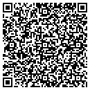 QR code with Willard R Sengstock contacts