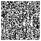 QR code with Premier Real Estate Service contacts