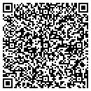 QR code with Bar Z Ranch contacts