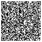 QR code with Arnold Scott National Trnsprtn contacts