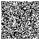QR code with William Bailey contacts