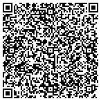 QR code with A Royal Express Transportation LLC contacts