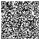 QR code with William Bowerman contacts