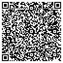 QR code with Eas Publishing contacts