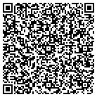 QR code with Arrow Transportation LLC contacts