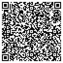 QR code with Codebuilders LLC contacts