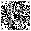 QR code with Home Credit Corp contacts