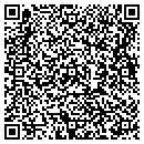 QR code with Arthur P Sturtevant contacts