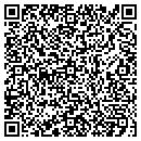 QR code with Edward W Waters contacts