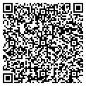 QR code with William Draves contacts
