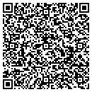QR code with Calco Engineering contacts