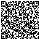 QR code with Elliott Distribution contacts