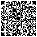 QR code with William D Stough contacts